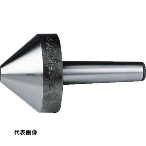 TRUSCO �g���X�R���R �P�^��]�Z���^�[�x�A�����O����d:12�]��D:64MT [TLK-2] �̔��P�ʁF1 ��������
