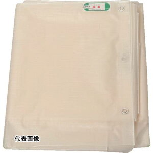 hV[g  ^[s[ hV[g  3.6m×5.4m [TOBS3654] ̔PʁF1 