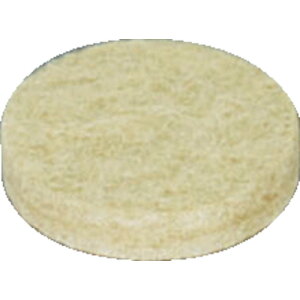 �� �d���t�F���g �u���E����22�� [PQ22-2] �̔��P�ʁF1