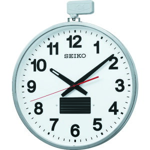 AiO\ SEIKO \[[Op^dg|v 527×450×78 g [SF211S] ̔PʁF1 