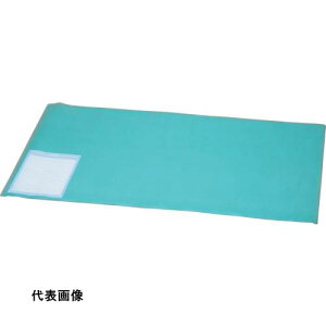 IRIS 259083 fXN}bg(SʓH) 1390×690  [DMT-1369PZ] ̔PʁF1 