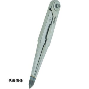 TRUSCO �g���X�R���R �{�|���R���p�X ����300 �~���a460 [PC-300] �̔��P�ʁF1