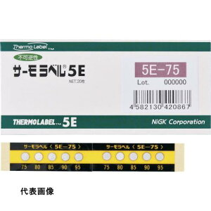 Z T[x5_\OΉ^ st 125x [5E-125] ̔PʁF1 