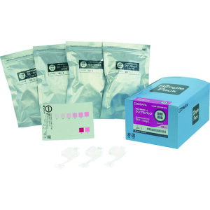 SIBATA ȈՐLbg VvpbN Vcf 48 [080520-306] ̔PʁF1 