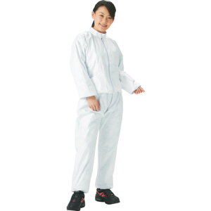 �ی앞 ��ƕ� ��ƒ� ����h�~ TRUSCO �g���X�R���R �^�C�x�b�N����ƕ� ���ċ݃c�[�s�[�X L [DPM-502 L] �̔��P�ʁF1