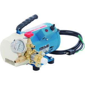 ␅ d^Cv L[ |[^u^@ [KYC-20A] ̔PʁF1 