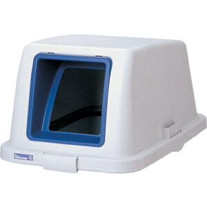 ʃy[ TRUSCO gXRR ʃy[90^pI[vt^  [TBP-90SOP B] ̔PʁF1