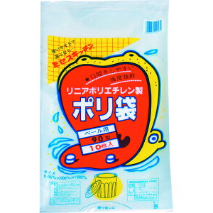 ϐ 90^|  #7 [N-9615] ̔PʁF1