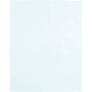 Iwatani �A�X�x�X�g�ܓ����� [ASBH-D] 50���Z�b�g ��������