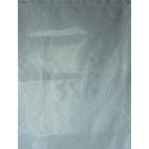 Shimazu AXxXg (V) (1Pk()=50) [B-2] ̔PʁF1 