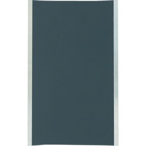 TRUSCO gXRR y2022NȑOfKp[czX|bgGARphotB^[ t [TS-25-BF] ̔PʁF1 