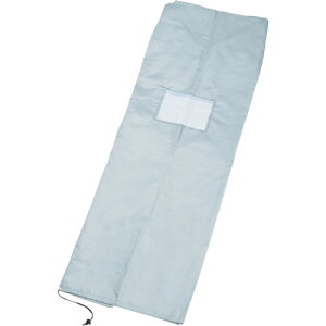 TRUSCO gXRR X|bgGARpۊǃJo[ [TSA-CSV] ̔PʁF1