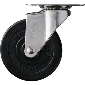 v[gXeXLX^[ S n}[ EV[YI[XeX 񎮃Sԗ 75mm [320E-R75] ̔PʁF1