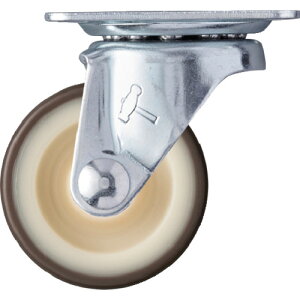 n}[ 񎮃E^ԗ(iCzC[)38mm [420G-UR38] ̔PʁF1