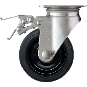 v[gXeXLX^[ S n}[ SV[YI[XeX 񎮃Sԗ(iCzC[)125mm Xgbp[t [315S-RU125] ̔PʁF1 