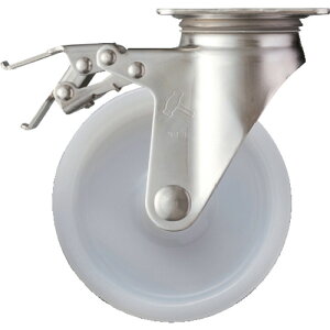 v[gXeXLX^[ iC n}[ SV[YI[XeX 񎮃iCԗ 150mm Xgbp[t [315S-N150] ̔PʁF1 