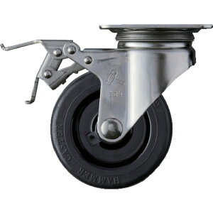 v[gXeXLX^[ S n}[ SV[YI[XeX 񎮃Sԗ(iCzC[)100mm Xgbp[t [315S-RU100] ̔PʁF1 