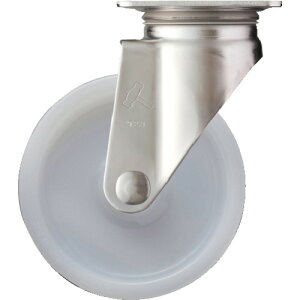 v[gXeXLX^[ iC n}[ SV[YI[XeX 񎮃iCԗ 150mm [320S-N150] ̔PʁF1 