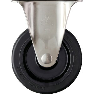 v[gXeXLX^[ S n}[ SV[YI[XeX Œ莮Sԗ(iCzC[)150mm [320SR-RU150] ̔PʁF1 