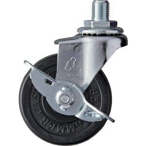 n}[ ˂ݐ񎮃Sԗ 65mm UNF1/2 Xgbp[t [415A-10R65] ̔PʁF1