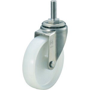 ˂ݎXeXLX^[ iC TRUSCO gXRR ˂ݎLX^[ XeX  100 [TYSST-100N] ̔PʁF1