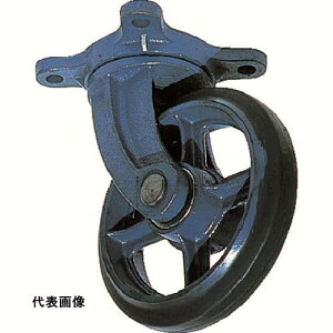 KYOMACHI ݋tSԗ150MM [AJ-150] ̔PʁF1 