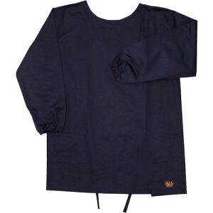 Y ArmatexhGvB^ lCr[ F [AX1101 F NV] AX1101FNV ̔PʁF1 