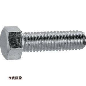 TRUSCO �g���X�R���R �Z�p�{���g ���j�N�� �C���`�˂� W1/2×50 8�{�� [B022-11250] B02211250 �̔��P�ʁF1