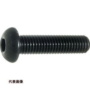 TRUSCO �g���X�R���R �Z�p���t�{�^���{���g SCM435 ������ M12×30 9�{�� [B074-1230] B0741230 �̔��P�ʁF1