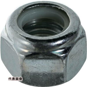 TRUSCO gXRR iCibg jN M10 15 1(DIN982Ki) [B122-0010] B1220010 ̔PʁF1