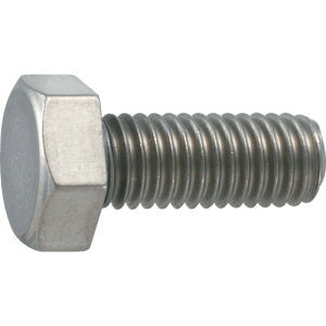 TRUSCO �g���X�R���R �Z�p�{���g �`�^�� ���xTi2 �S�l�W M5X16 6�{�� [TB93-0516] �̔��P�ʁF1