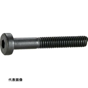 �L���b�v�X�N�����[ TRUSCO �g���X�R���R �ᓪ�Z�p���t�{���g ������ ���l�W M8×35 6�{�� /�L���b�v�{���g(CAP) [B081-0835] �̔��P�ʁF1