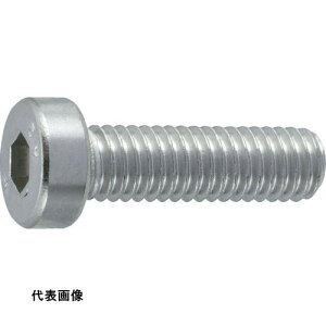 LbvXN[ TRUSCO gXRR ᓪZpt{g XeX SlW M8×16 4{ /Lbv{g(CAP) [B089-0816] ̔PʁF1