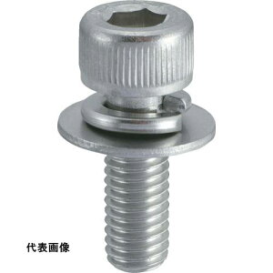 LbvXN[ TRUSCO gXRR gZpt{g P=3 XeX M5×25 10{ (g݃Lbv{g ΂ˍ+JISbV[t) [B078-0525] ̔PʁF1