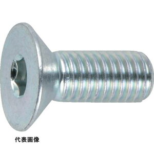 LbvXN[ TRUSCO gXRR ZptM{g O SlW M8×20 11{ [B773-0820] ̔PʁF1