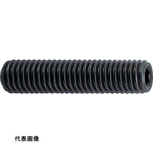 TRUSCO gXRR Zpt~߂˂ ڂݐ  M2×5 43{ [B31-0205] ̔PʁF1