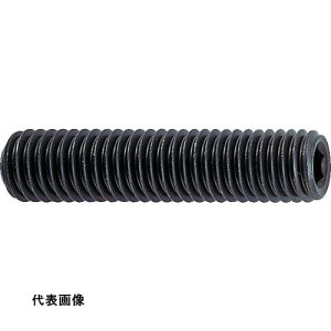 TRUSCO gXRR Zpt~߂˂ ڂݐ  M2×3 43{ [B31-0203] ̔PʁF1