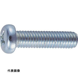 TRUSCO gXRR ix˂ jN SlW M6×12 100{ [B01-0612] ̔PʁF1