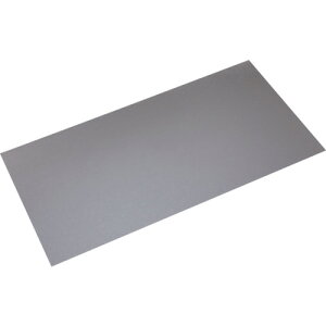 g  g^ 0.27×455×910 ̂Ȃ [HT249] ̔PʁF1