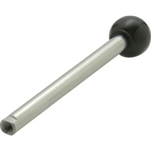 Nv H@Bp C}I [`NvpVtg S144mm [QLRCS-08125] ̔PʁF1