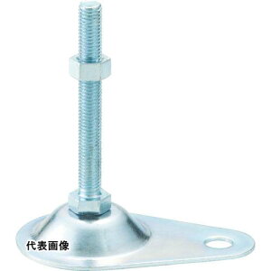 TRUSCO gXRR AWX^[{g M20×180 X`[ ~߃v[gt [TE2-20X180] ̔PʁF1