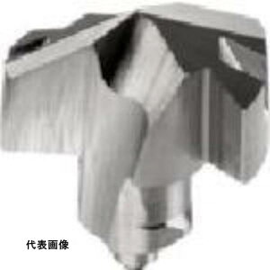 `bv CXJ XEJ wbh ICP IC908 [ICP 126 IC908] 2Zbg 