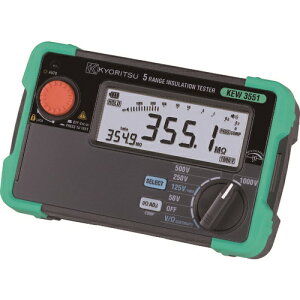 KYORITSU fW^≏Rv(6W) [KEW3551] KEW3551 ̔PʁF1 
