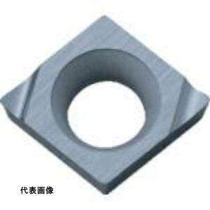 ���Z�� ������H�p�`�b�v �T�[���b�g TN610 �H�� ���� ��� [CCET030102ML-F TN610] 10�Z�b�g ��������