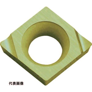 ���Z�� ������H�p�`�b�v PVD�T�[���b�g PV710 �H�� ���� ��� [CCET040104ML-F PV710] 10�Z�b�g ��������