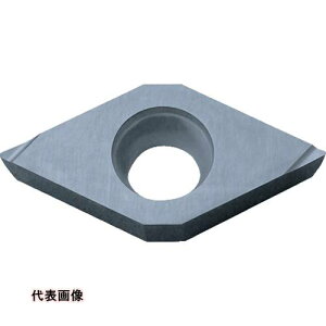 ���Z�� ������H�p�`�b�v �T�[���b�g TN610 �H�� ���� ��� [DCET11T304ML-F TN610] 10�Z�b�g ��������