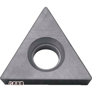 Z p`bv T[bg TN610 H   [TPGB160308 TN610] 10Zbg 