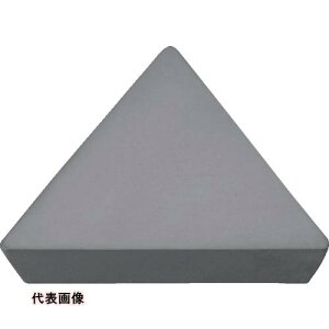 Z p`bv T[bg TN610 H   [TPGN160304 TN610] 10Zbg 