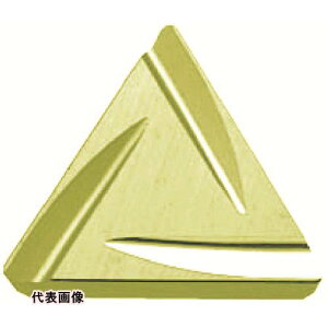 Z Hp`bv PVDT[bg PV720 H   [TPGR160302L-B PV720] 10Zbg 