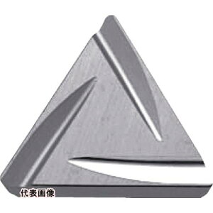 Z p`bv T[bg TN610 H   [TPGR160308L-B TN610] 10Zbg 